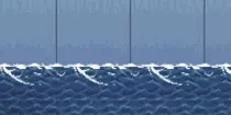 gif/waves.gif
