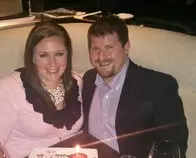 img/bday.jpg
