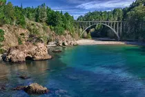 img/bridge.jpg