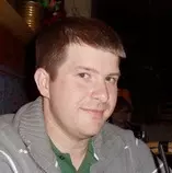 img/dan2.jpg