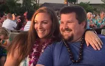 img/maui.jpg