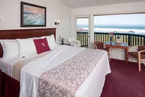 img/oceanviewlodge.jpg