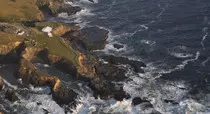 img/pacificstar1.jpg