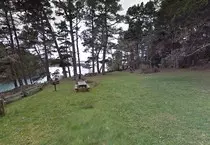 img/russiangulch5.jpg