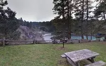 img/russiangulch6.jpg
