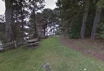 img/russiangulch7.jpg