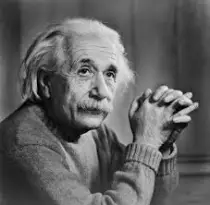 Albert.jpg