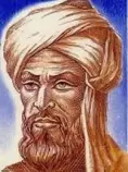 alkhwarizmi.jpg