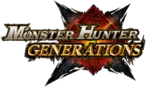 Logo-MHGen.png