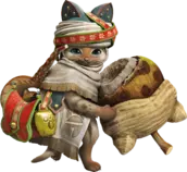 MHGen-Palico_Equipment_Render_009.png