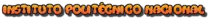 imagenes/IPN.png