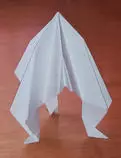 images/hexrocket.jpg