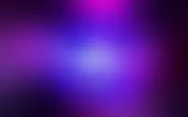 violet_colour-1280x800.jpg