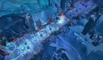 abismo.png