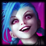 camp/jinx.png