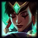 camp/karma.png