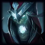 camp/karthus.png