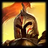camp/kayle.png