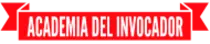 logopractica.png