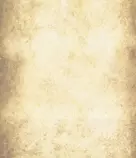 pergamino.png