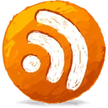 rss.png