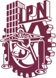 imagenes/logoipn.png