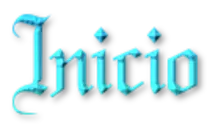 imagenes/text2.png