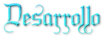 imagenes/text3.png