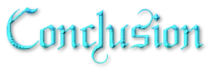 imagenes/text4.png
