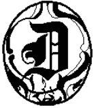SMALLBLACK.png