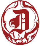 smallred.png