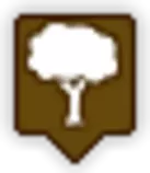 btree.png