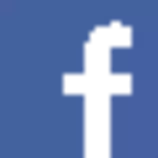 facebook.png