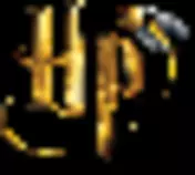 hp.png