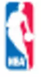 nba.png