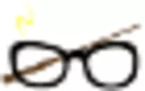 potterglasses.png