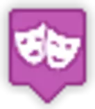 theater.png