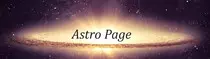 images/AstroPageHeader.jpg