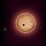 images/ExtrasolarPlanet.jpg