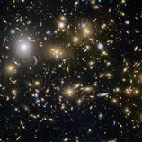 images/GalaxyCluster.jpg