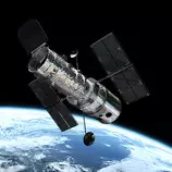 images/HubbleTelescope.jpg