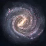 images/MilkyWay.jpg