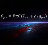 images/RelativityEquation.jpg