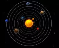 images/SolarSystem.jpg