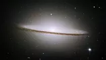 images/SombreroGalaxy.jpg