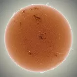 images/Sun.jpg