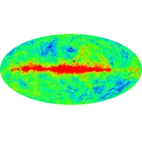 images/wmap.png