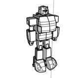 p2p_m1/images/transfomer.gif