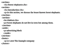 p2p_m1_e_obligatorio/ejemplo_html5.png