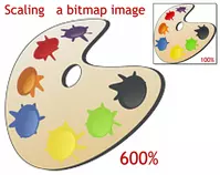 modulo2/img/bitmap-scaling.png